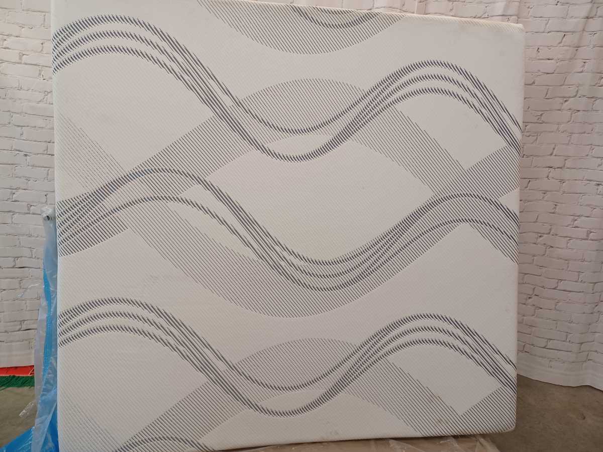 Tempur-Pedic ProSense Medium 12 Inch Mattress - King - Gallery Image 5
